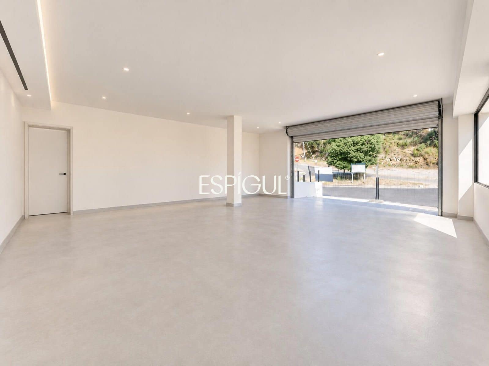 4 sovrum Villa till salu i Calonge i Sant Antoni med pool garage - 830 000 € (Ref: 10077378)