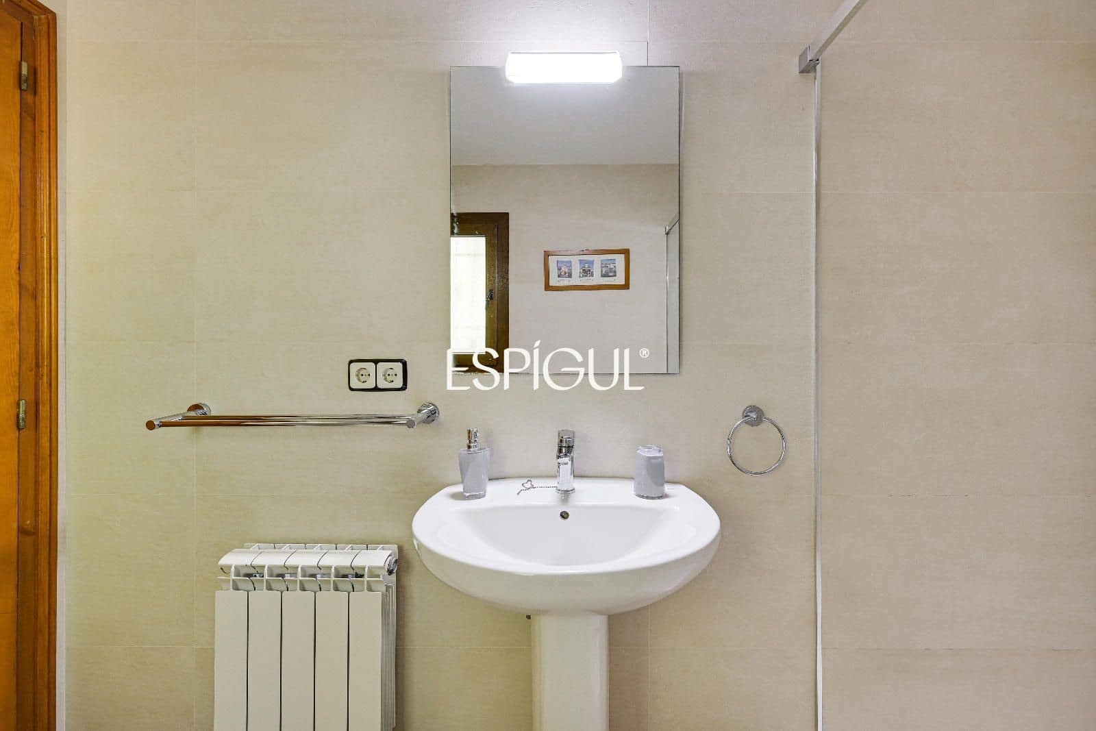 4 slaapkamer Villa te koop in Calonge i Sant Antoni met zwembad garage - € 695.000 (Ref: 10085038)