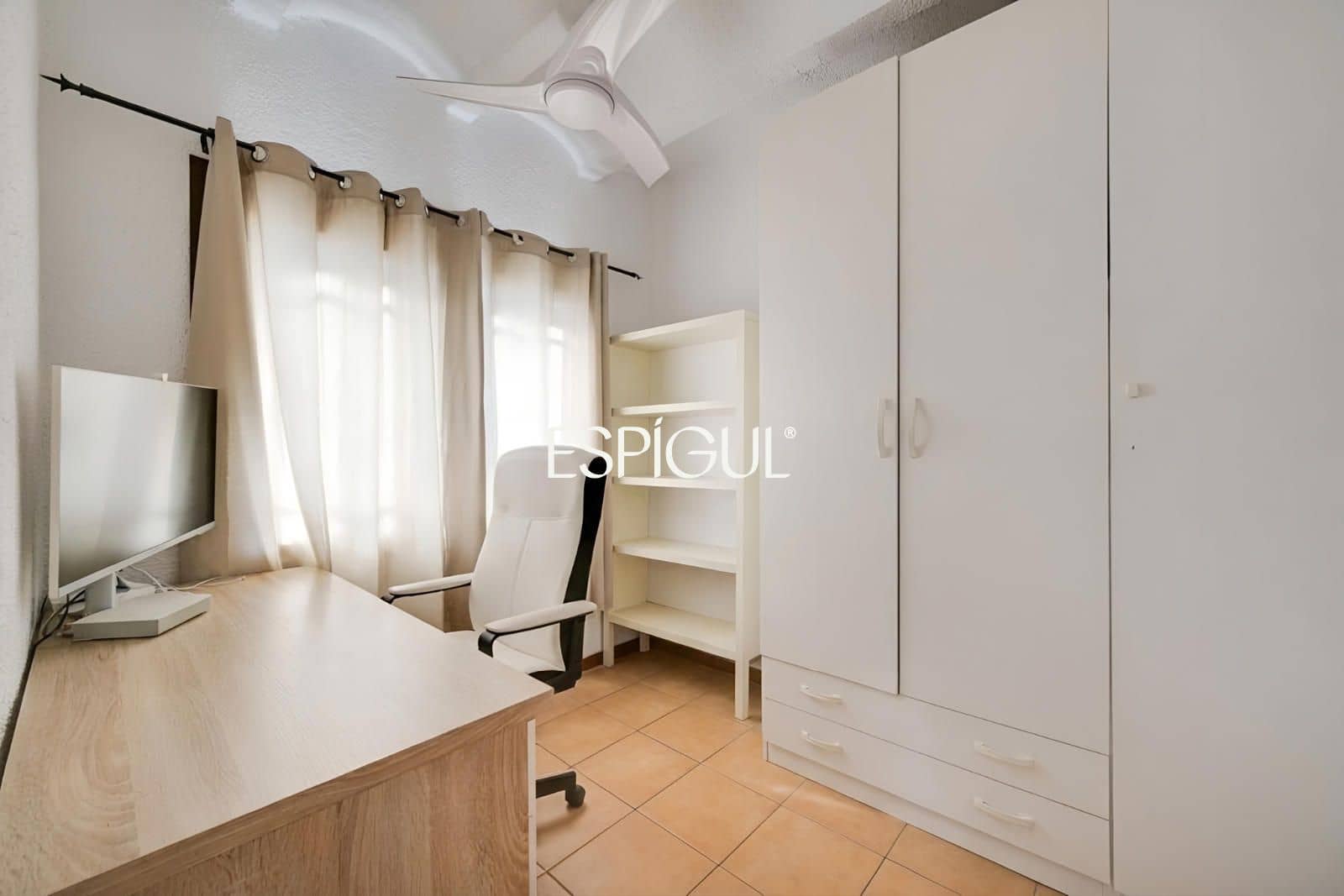 4 slaapkamer Villa te koop in Calonge i Sant Antoni met zwembad garage - € 695.000 (Ref: 10085038)