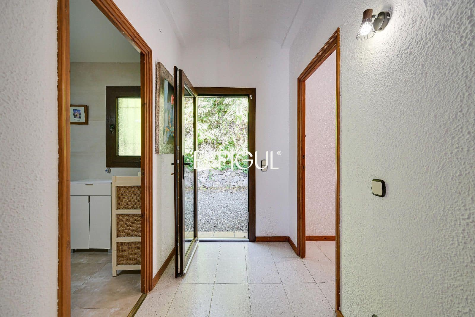 4 slaapkamer Villa te koop in Calonge i Sant Antoni met zwembad garage - € 695.000 (Ref: 10085038)