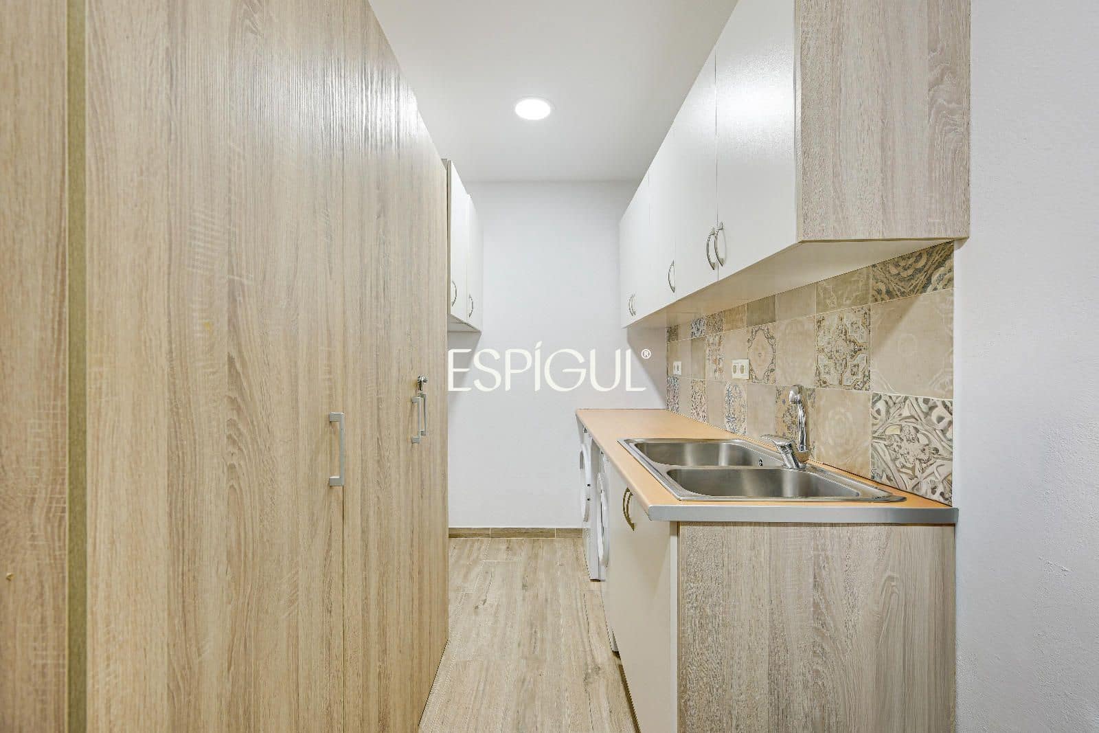 4 slaapkamer Villa te koop in Calonge i Sant Antoni met zwembad garage - € 695.000 (Ref: 10085038)