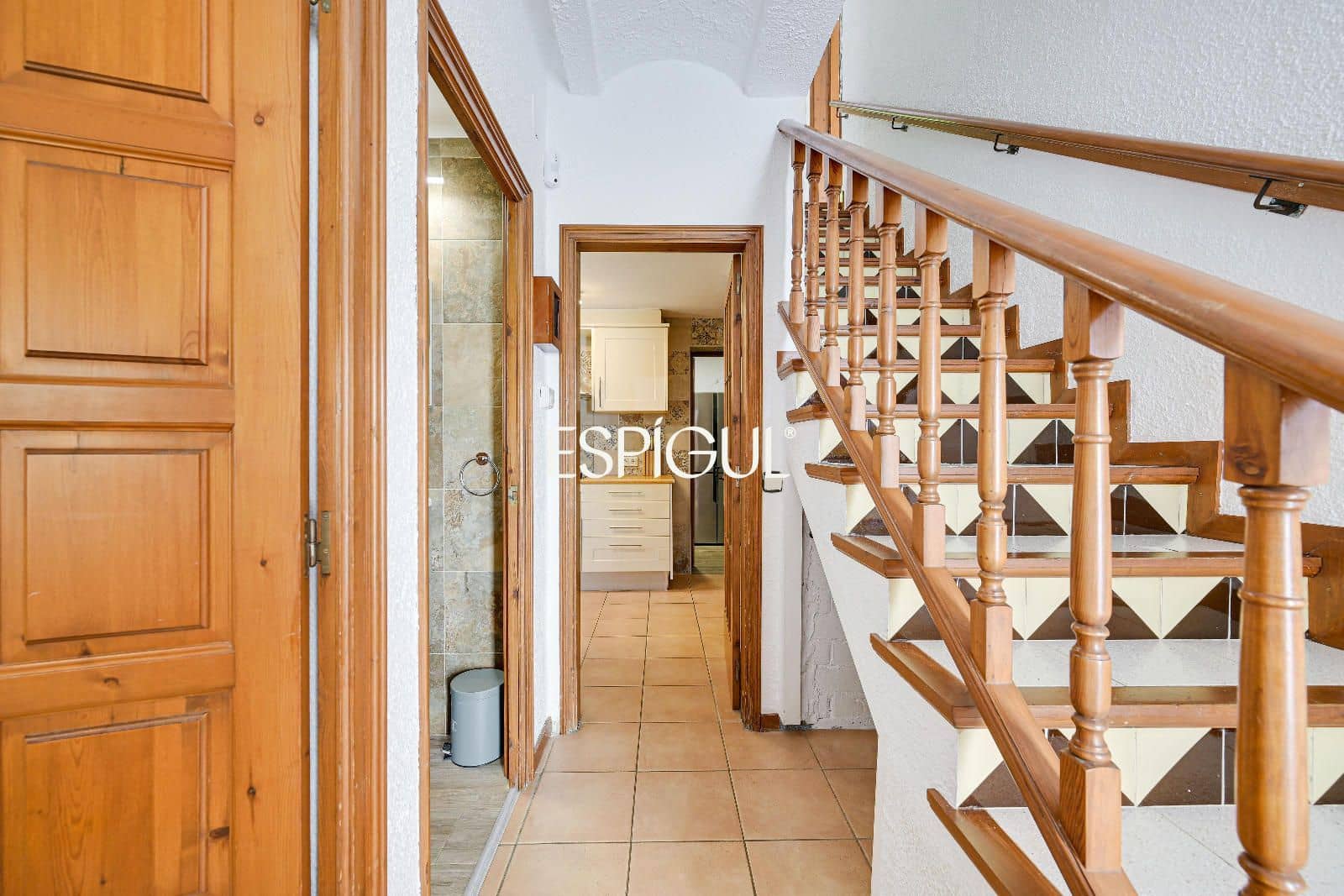 4 slaapkamer Villa te koop in Calonge i Sant Antoni met zwembad garage - € 695.000 (Ref: 10085038)