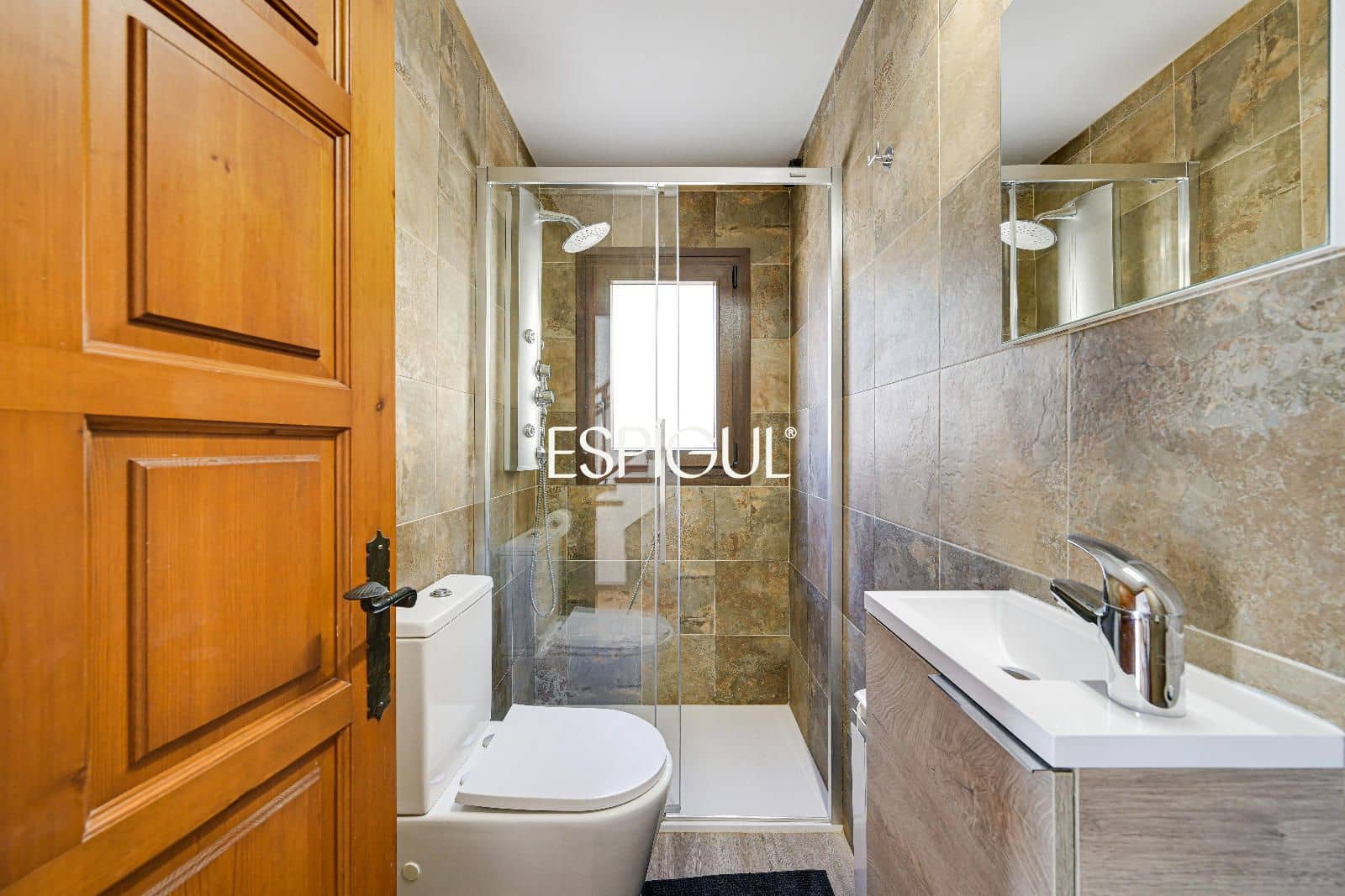 4 slaapkamer Villa te koop in Calonge i Sant Antoni met zwembad garage - € 695.000 (Ref: 10085038)