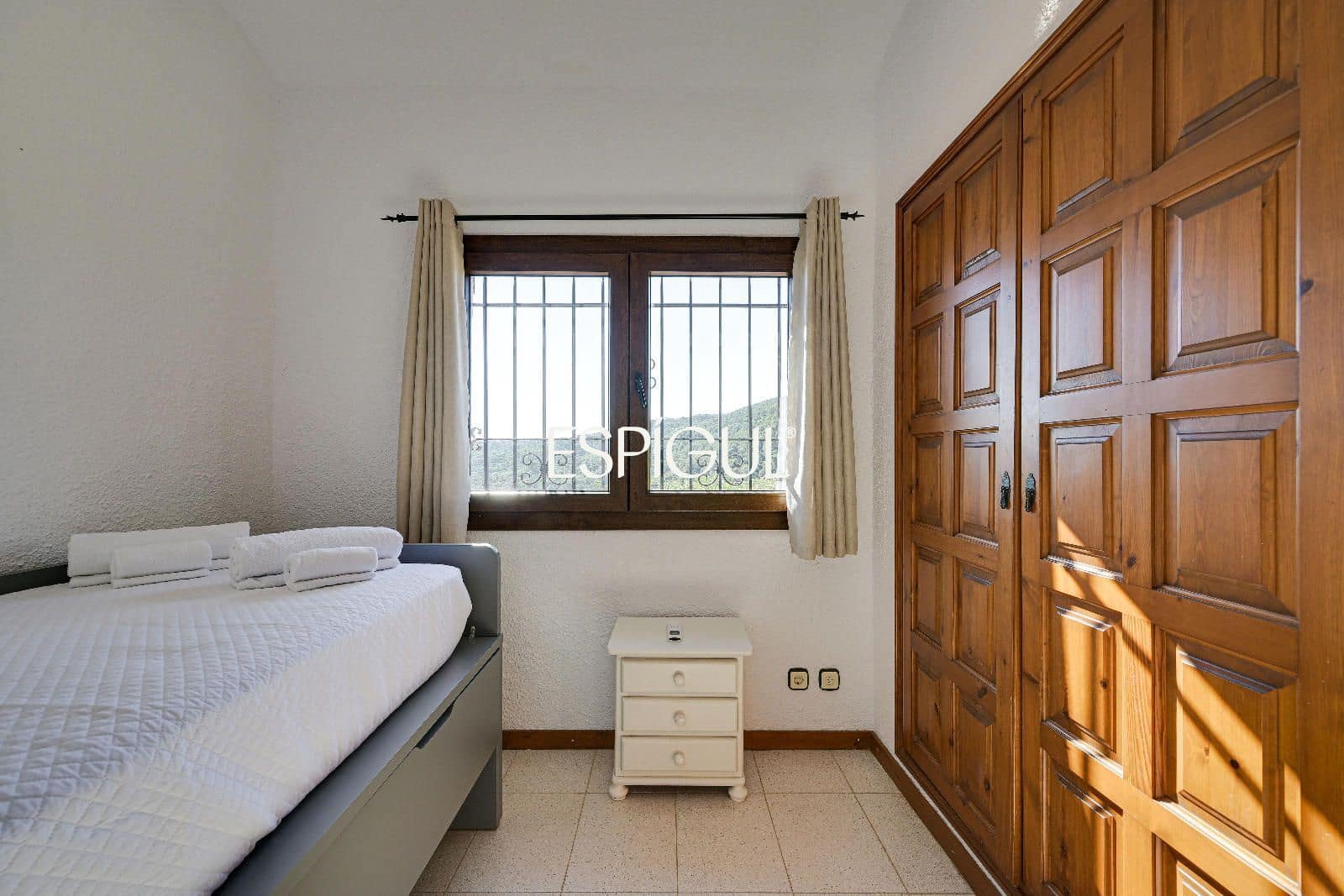 4 slaapkamer Villa te koop in Calonge i Sant Antoni met zwembad garage - € 695.000 (Ref: 10085038)