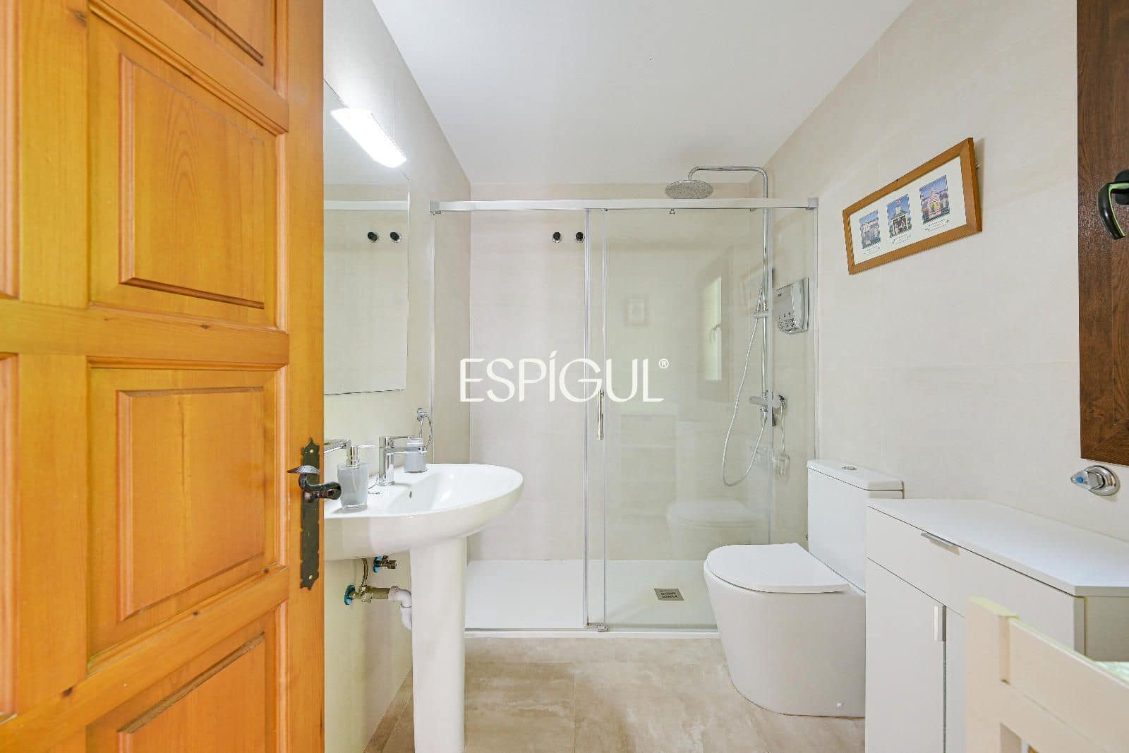 4 slaapkamer Villa te koop in Calonge i Sant Antoni met zwembad garage - € 695.000 (Ref: 10085038)