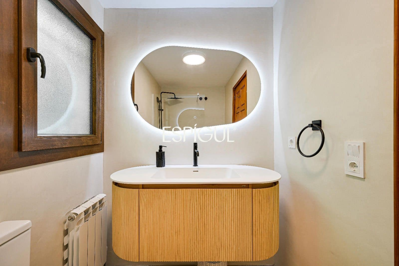 4 slaapkamer Villa te koop in Calonge i Sant Antoni met zwembad garage - € 695.000 (Ref: 10085038)