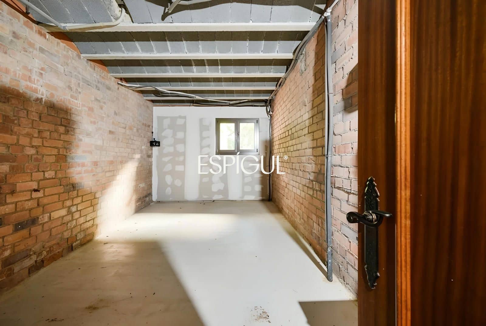 4 slaapkamer Villa te koop in Calonge i Sant Antoni met zwembad garage - € 695.000 (Ref: 10085038)