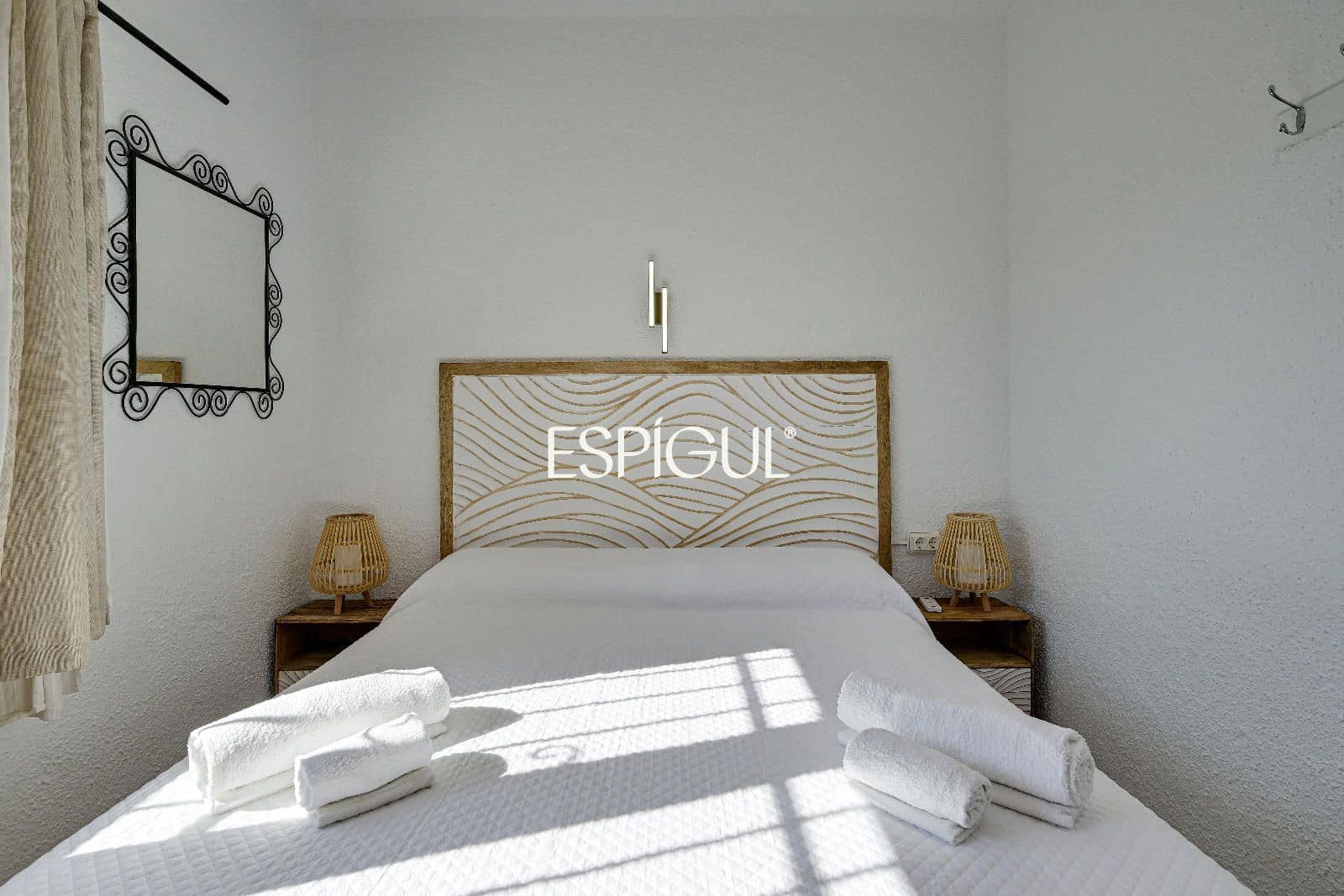 4 slaapkamer Villa te koop in Calonge i Sant Antoni met zwembad garage - € 695.000 (Ref: 10085038)