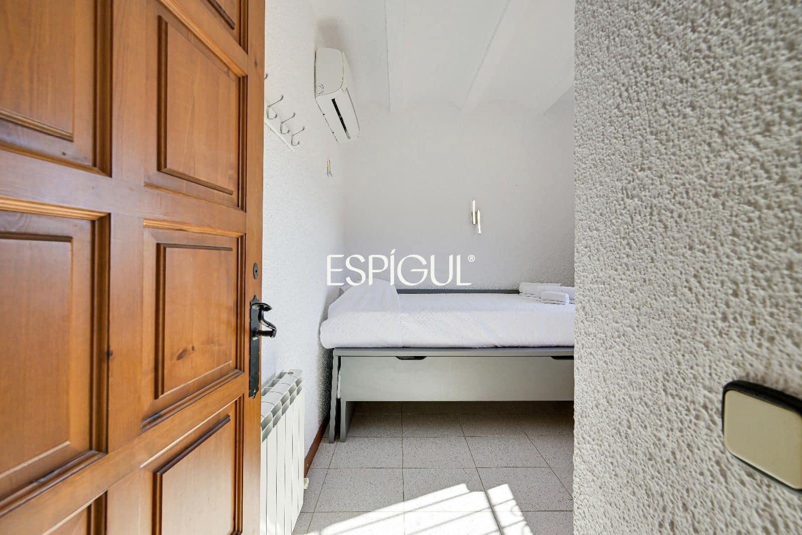 4 slaapkamer Villa te koop in Calonge i Sant Antoni met zwembad garage - € 695.000 (Ref: 10085038)