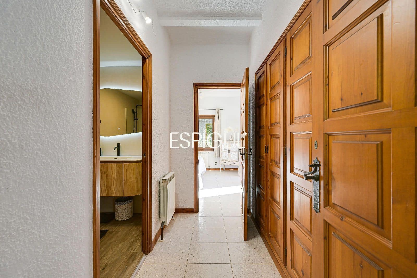 4 slaapkamer Villa te koop in Calonge i Sant Antoni met zwembad garage - € 695.000 (Ref: 10085038)