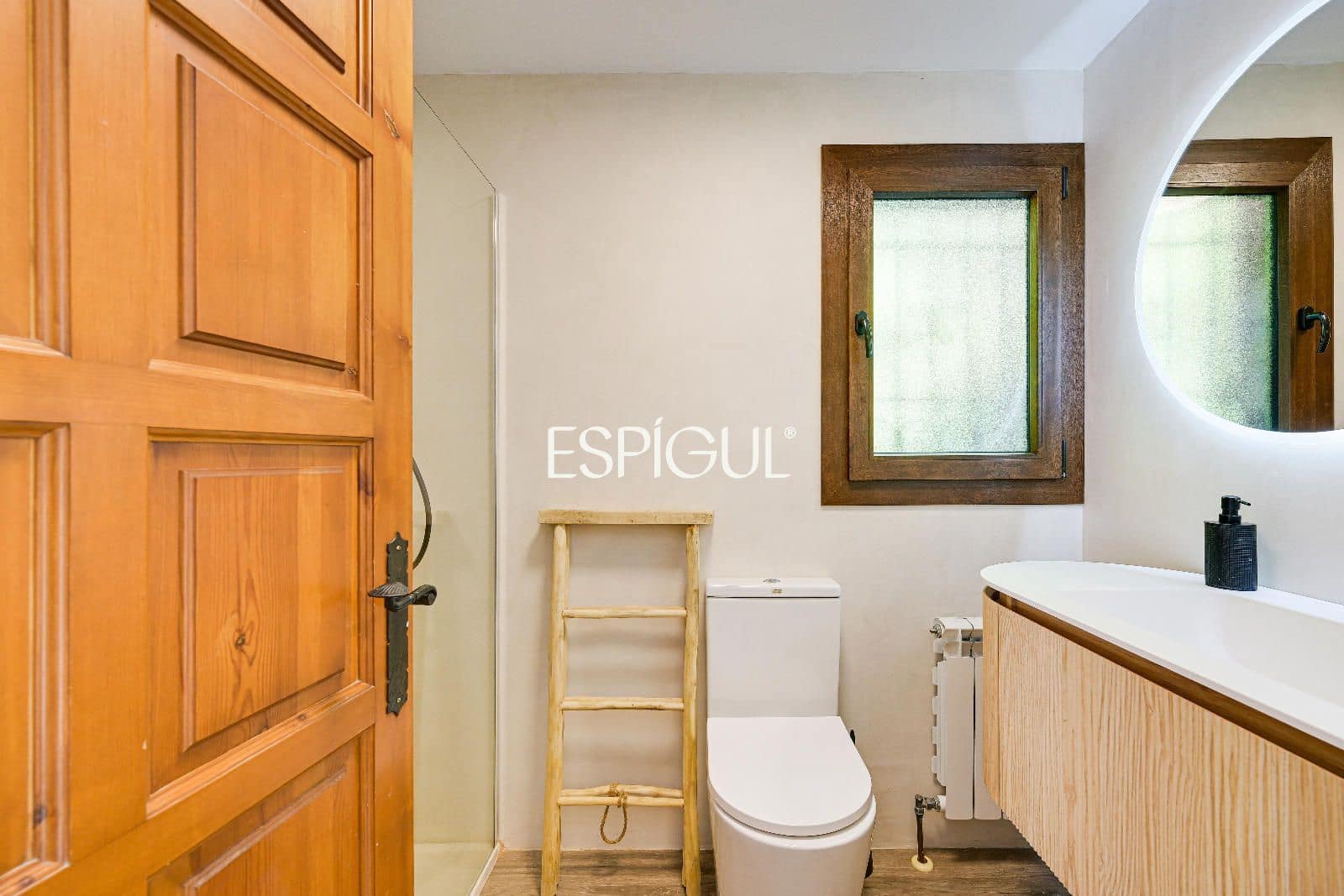 4 slaapkamer Villa te koop in Calonge i Sant Antoni met zwembad garage - € 695.000 (Ref: 10085038)