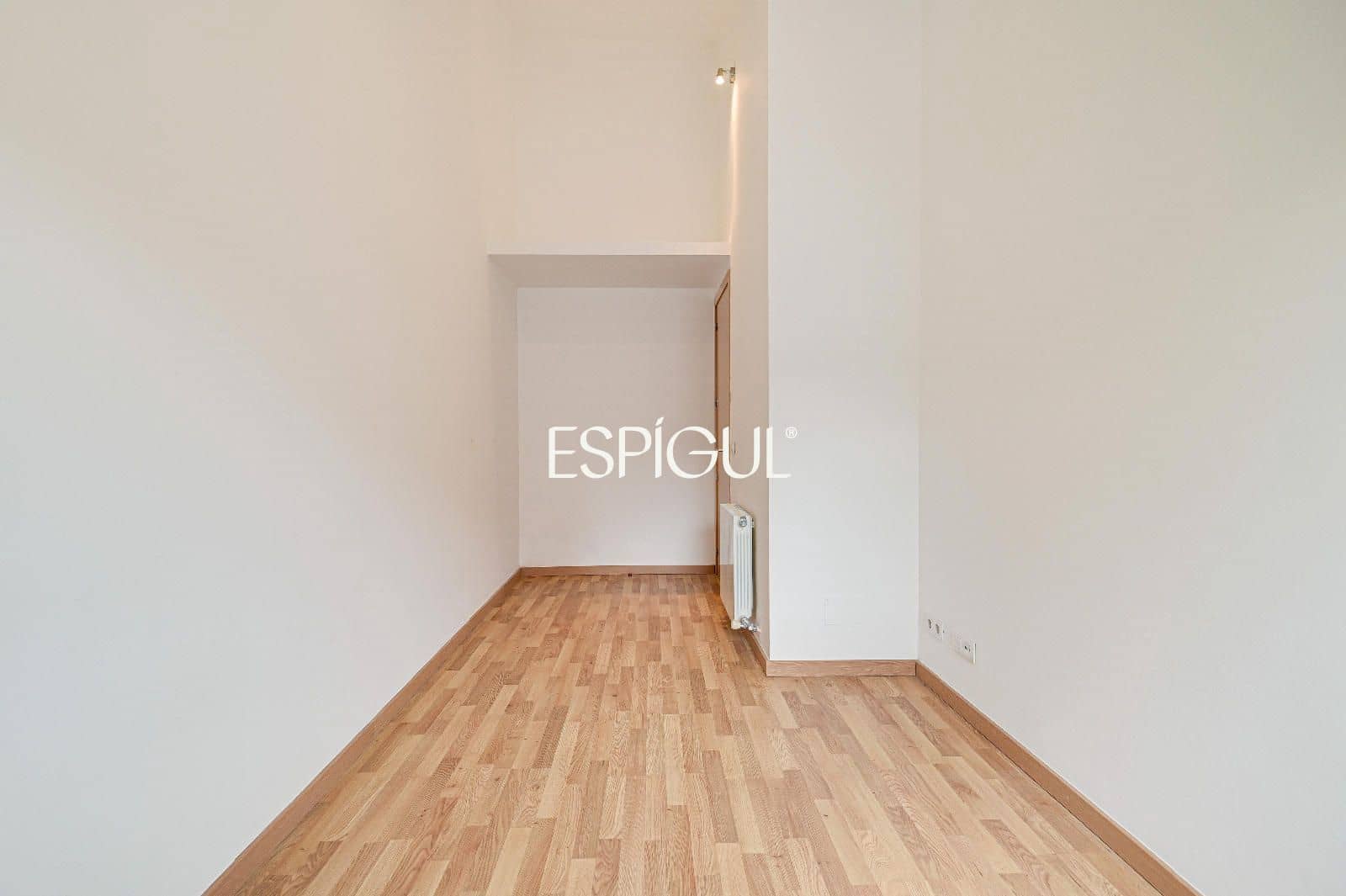 3 soveværelse Byhus til salg i La Bisbal d'Emporda med garage - € 330.000 (Ref: 10108698)
