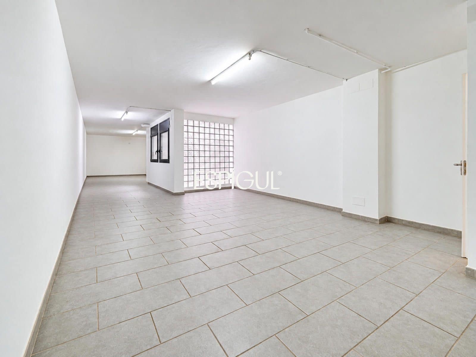 3 soveværelse Byhus til salg i La Bisbal d'Emporda med garage - € 330.000 (Ref: 10108698)