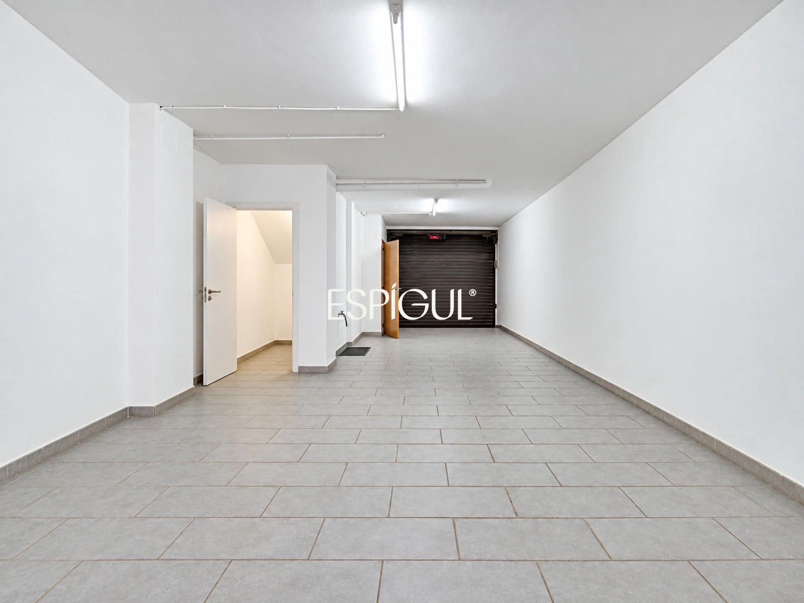 3 soveværelse Byhus til salg i La Bisbal d'Emporda med garage - € 330.000 (Ref: 10108698)