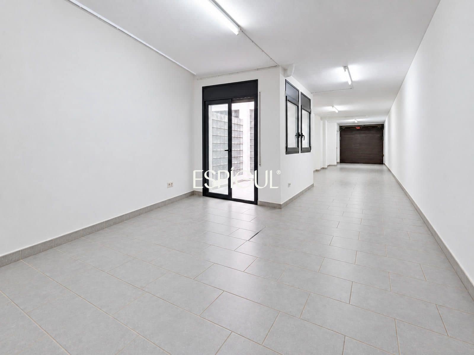3 soveværelse Byhus til salg i La Bisbal d'Emporda med garage - € 330.000 (Ref: 10108698)