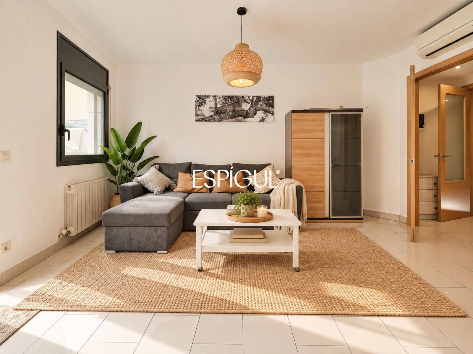 3 soveværelse Byhus til salg i La Bisbal d'Emporda med garage - € 330.000 (Ref: 10108698)