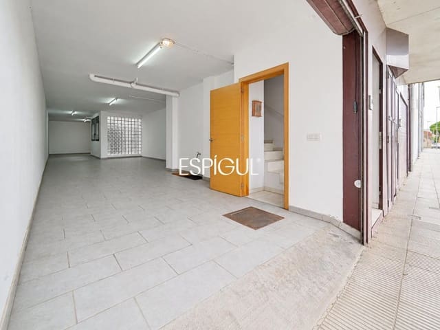 Casa de 3 habitaciones en La Bisbal d'Empordà en venta con garaje - 330.000 € (Ref: 10108698)