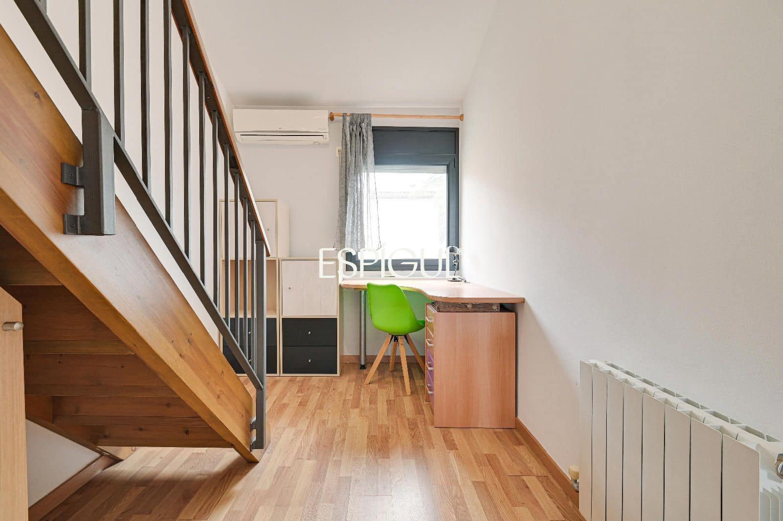 3 soveværelse Byhus til salg i La Bisbal d'Emporda med garage - € 330.000 (Ref: 10108698)