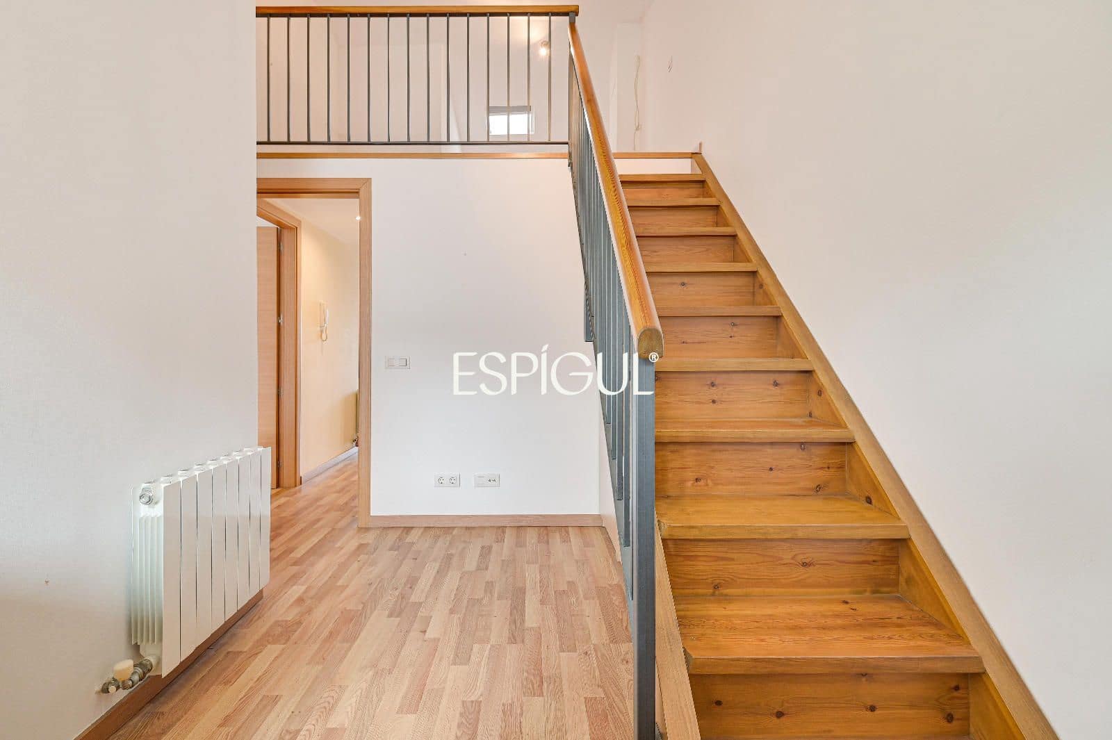 3 soveværelse Byhus til salg i La Bisbal d'Emporda med garage - € 330.000 (Ref: 10108698)