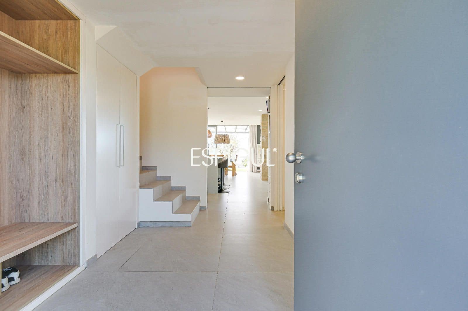 3 sypialnia Willa na sprzedaż w Albons z garażem - 885 000 € (Ref: 10118438)