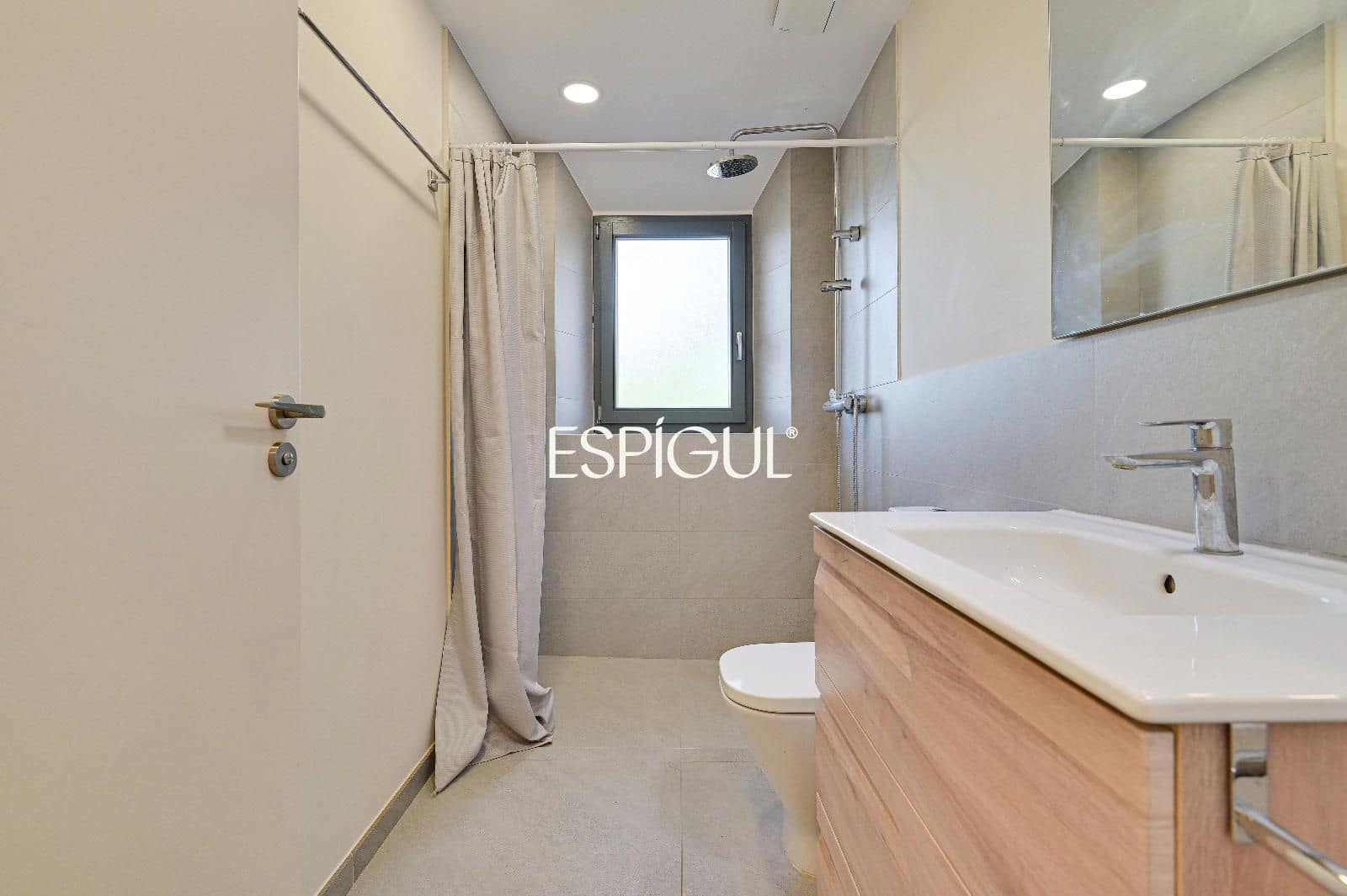 3 sypialnia Willa na sprzedaż w Albons z garażem - 885 000 € (Ref: 10118438)