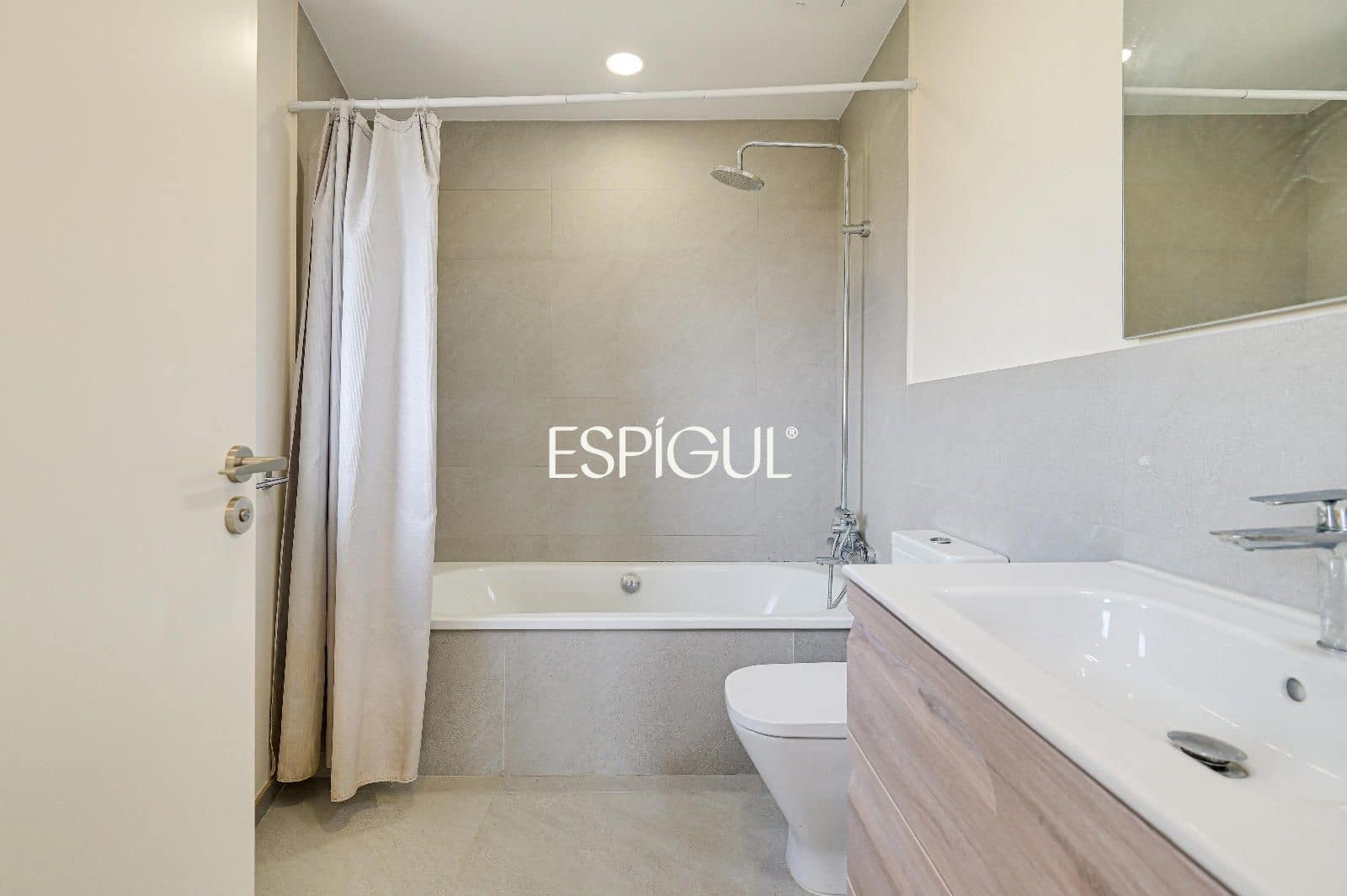 3 sypialnia Willa na sprzedaż w Albons z garażem - 885 000 € (Ref: 10118438)