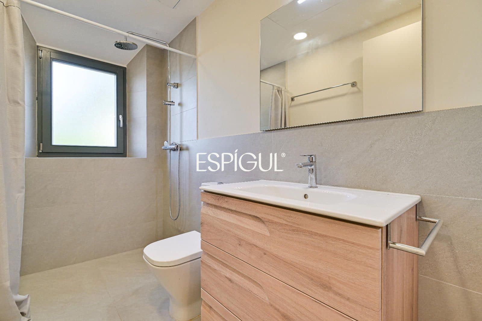 3 sypialnia Willa na sprzedaż w Albons z garażem - 885 000 € (Ref: 10118438)