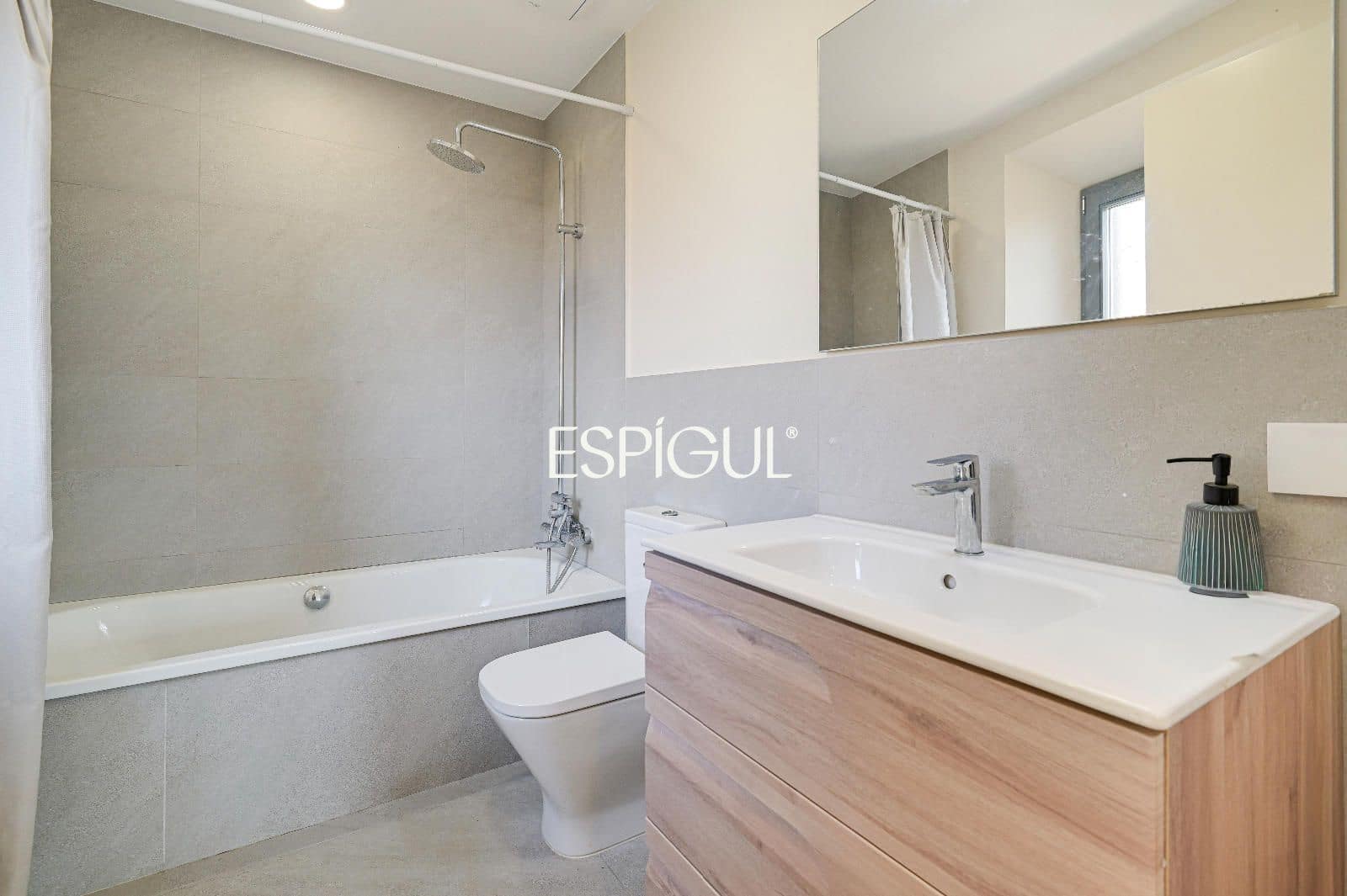 3 sypialnia Willa na sprzedaż w Albons z garażem - 885 000 € (Ref: 10118438)
