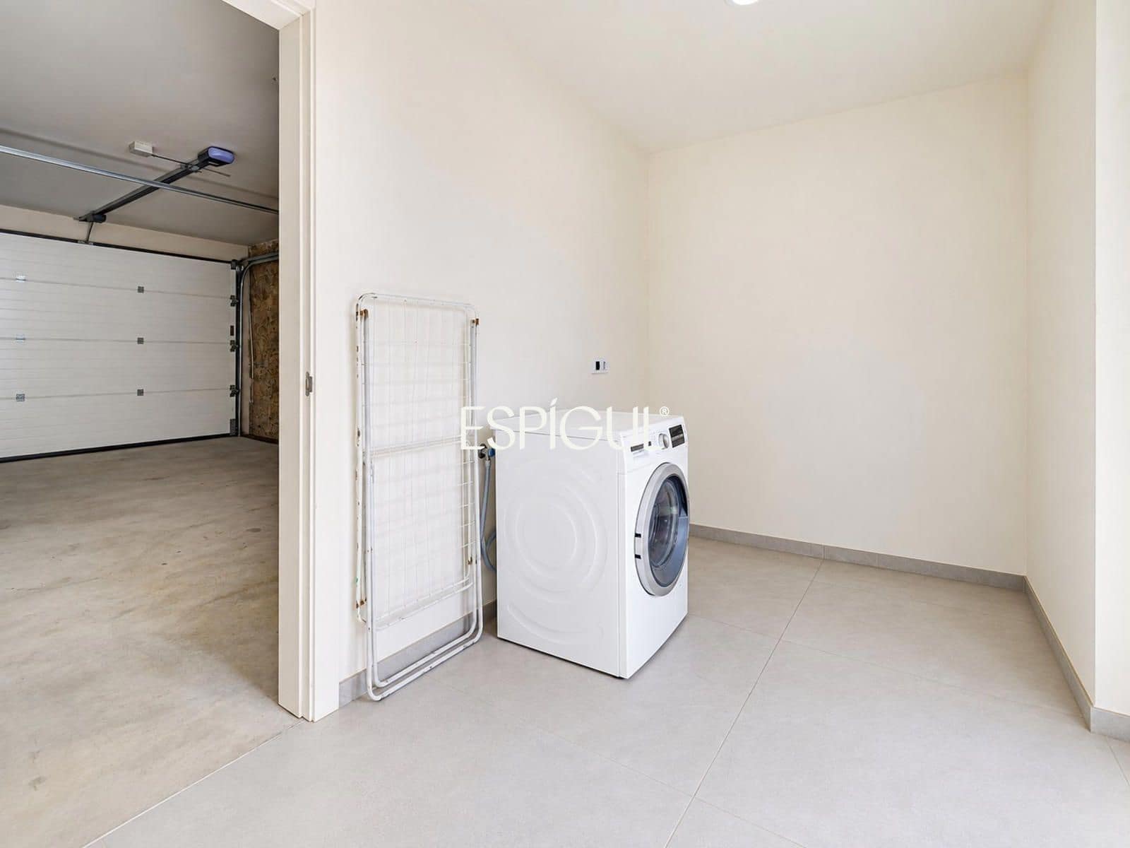 3 sypialnia Willa na sprzedaż w Albons z garażem - 885 000 € (Ref: 10118438)