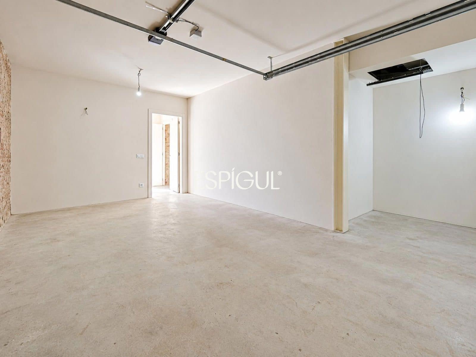 3 sypialnia Willa na sprzedaż w Albons z garażem - 885 000 € (Ref: 10118438)