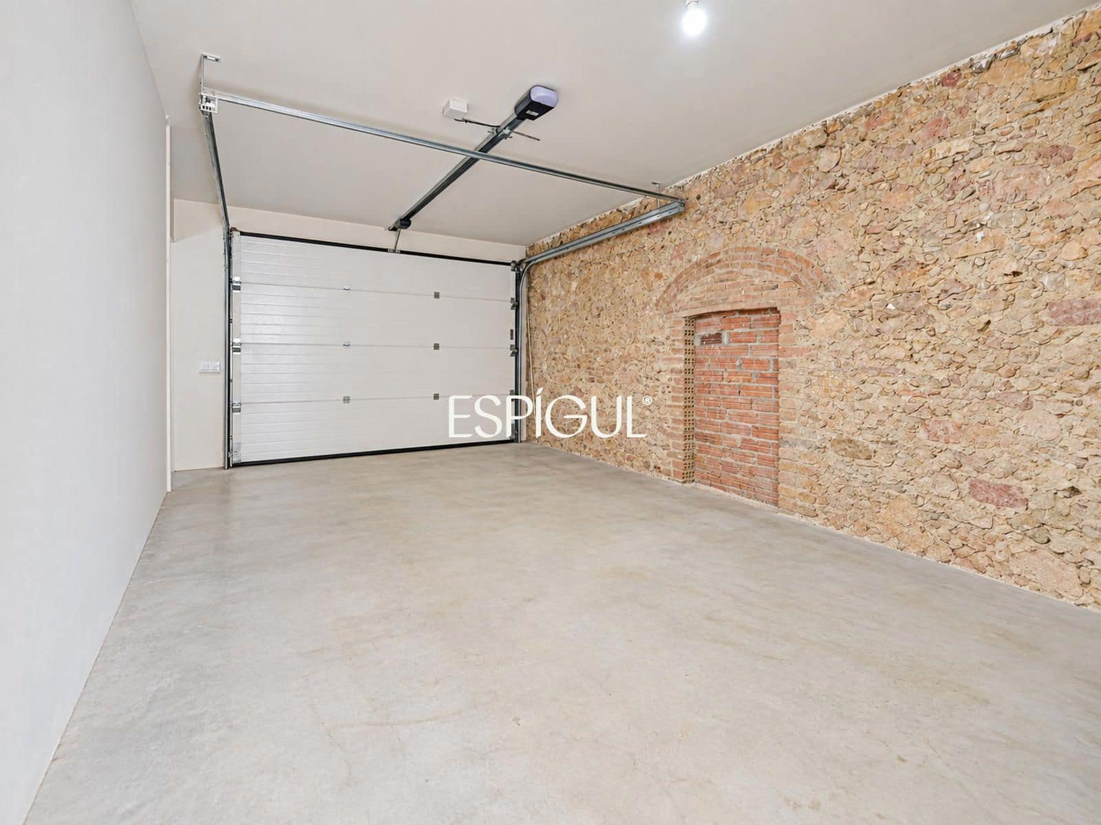 3 sypialnia Willa na sprzedaż w Albons z garażem - 885 000 € (Ref: 10118438)