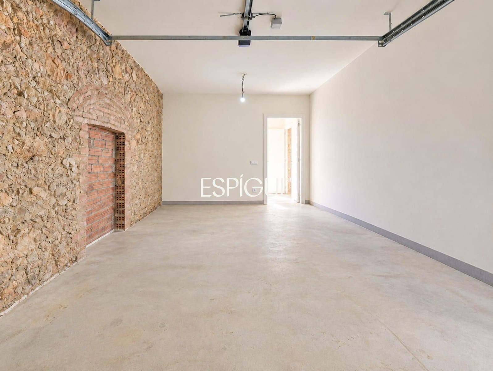 3 sypialnia Willa na sprzedaż w Albons z garażem - 885 000 € (Ref: 10118438)