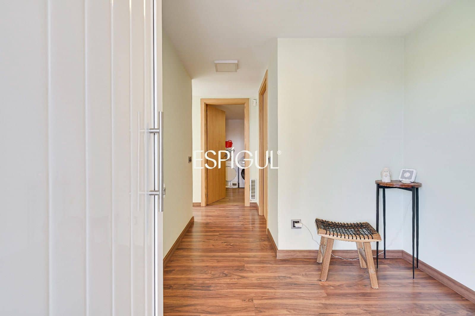 3 quarto Moradia para venda em Ventallo com piscina - 595 000 € (Ref: 10118561)