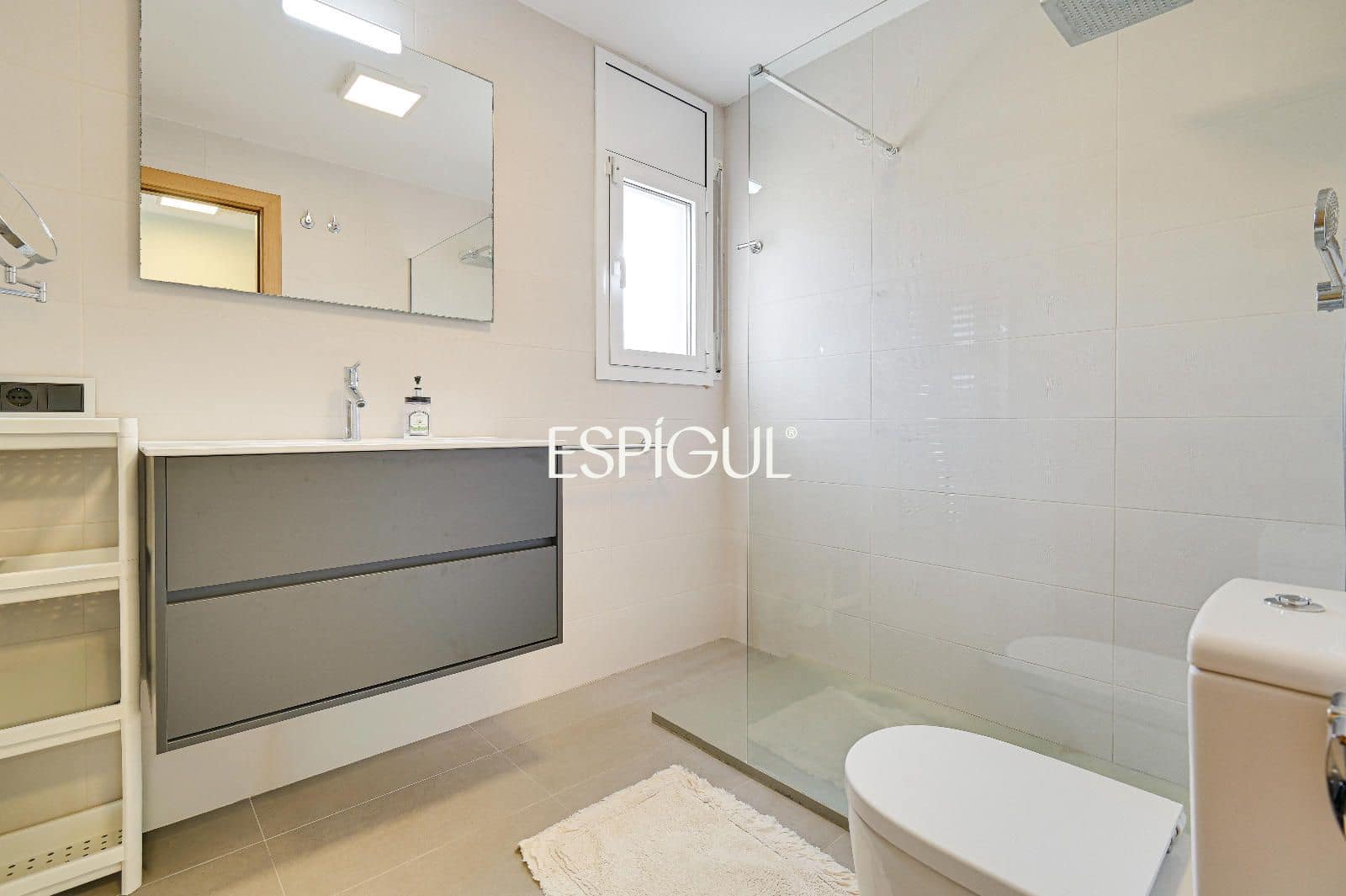3 quarto Moradia para venda em Ventallo com piscina - 595 000 € (Ref: 10118561)