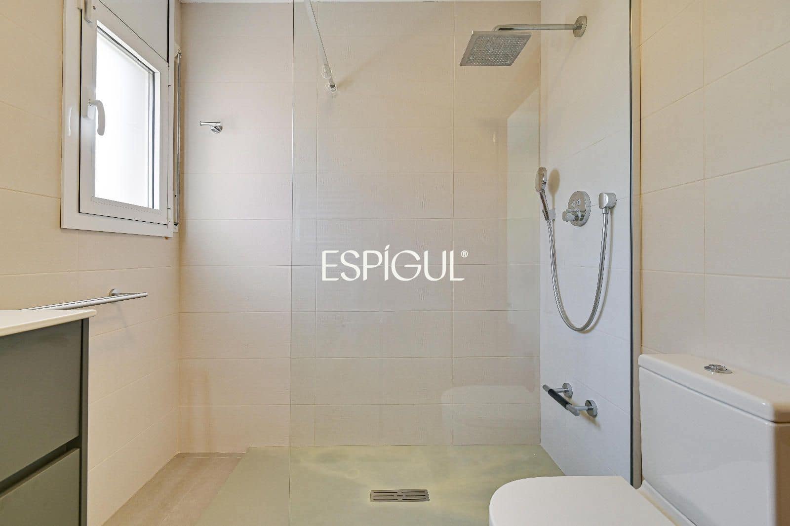 3 quarto Moradia para venda em Ventallo com piscina - 595 000 € (Ref: 10118561)