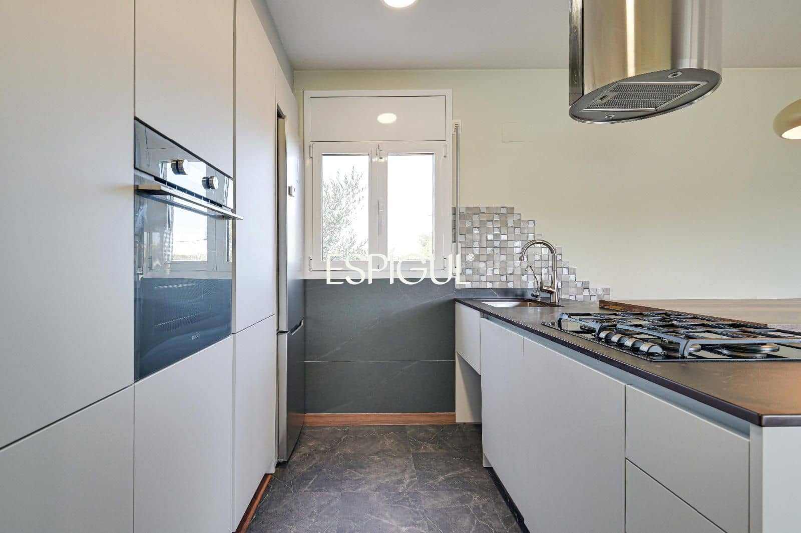 3 quarto Moradia para venda em Ventallo com piscina - 595 000 € (Ref: 10118561)