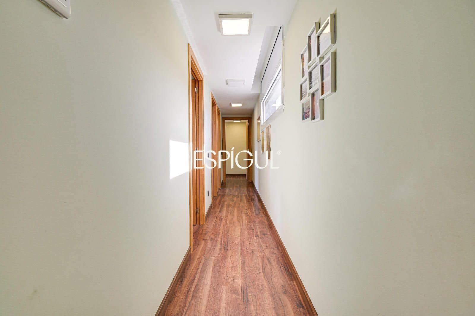 3 quarto Moradia para venda em Ventallo com piscina - 595 000 € (Ref: 10118561)
