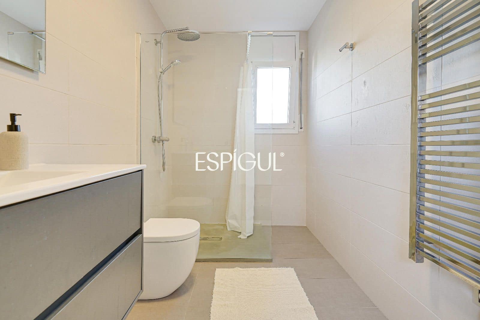 3 quarto Moradia para venda em Ventallo com piscina - 595 000 € (Ref: 10118561)