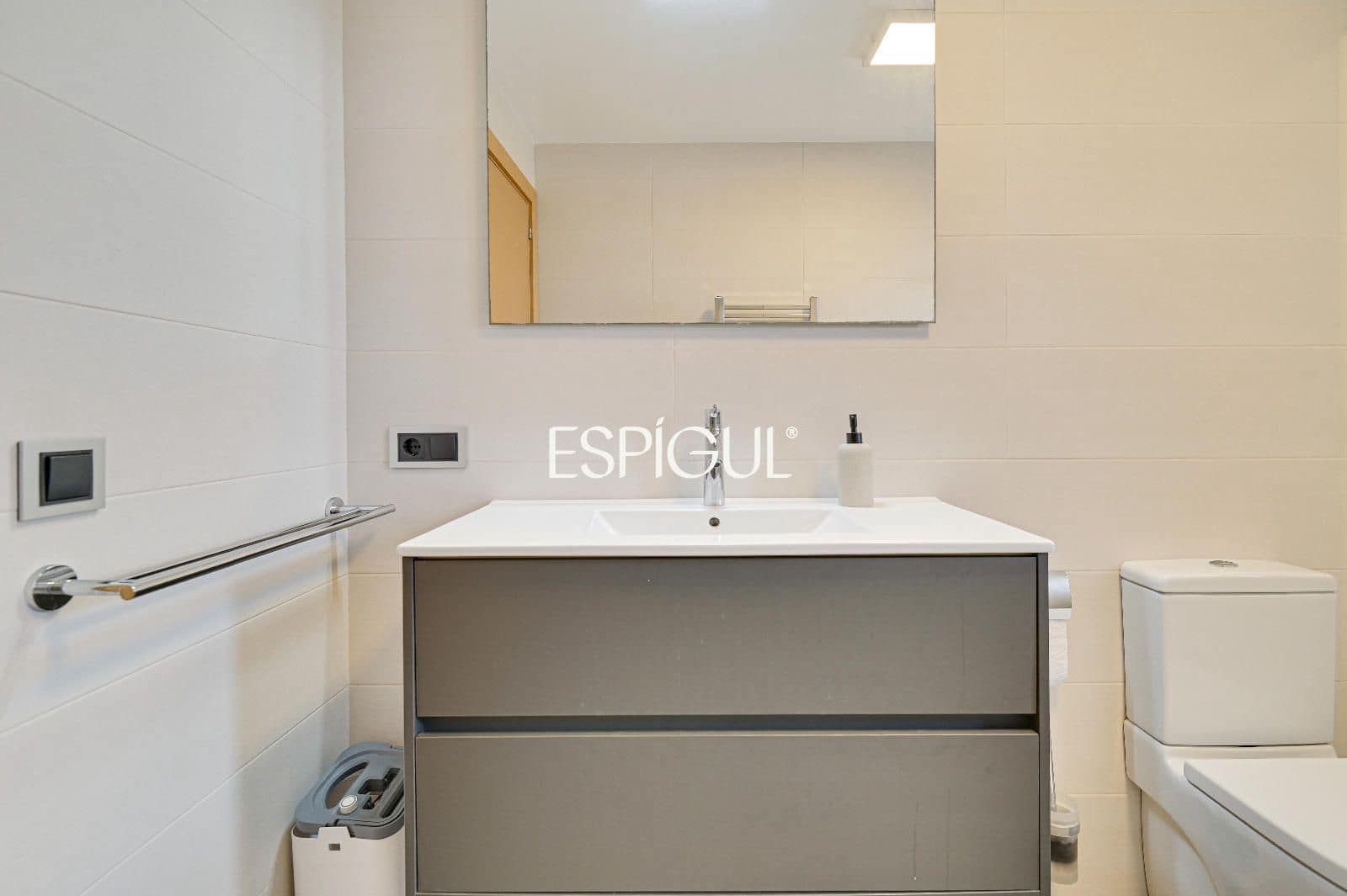 3 quarto Moradia para venda em Ventallo com piscina - 595 000 € (Ref: 10118561)