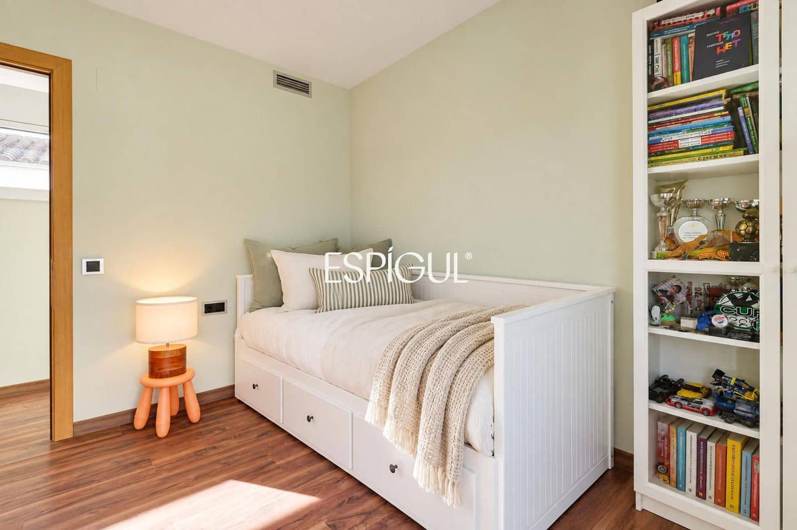 3 quarto Moradia para venda em Ventallo com piscina - 595 000 € (Ref: 10118561)