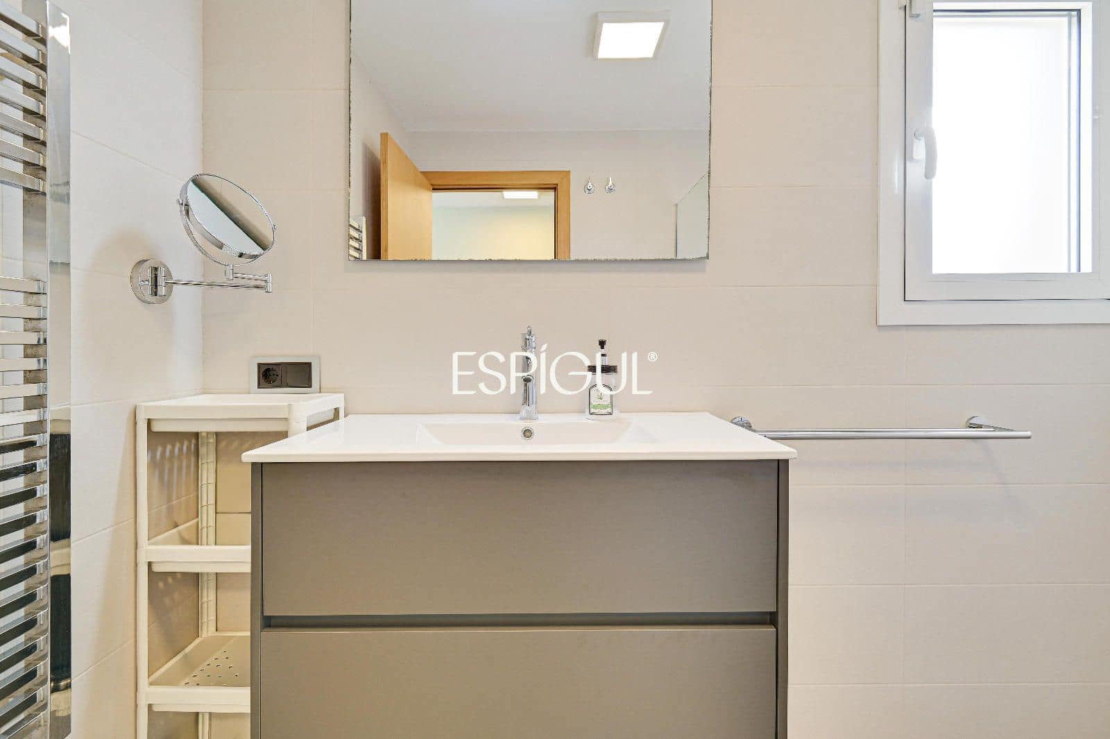 3 quarto Moradia para venda em Ventallo com piscina - 595 000 € (Ref: 10118561)