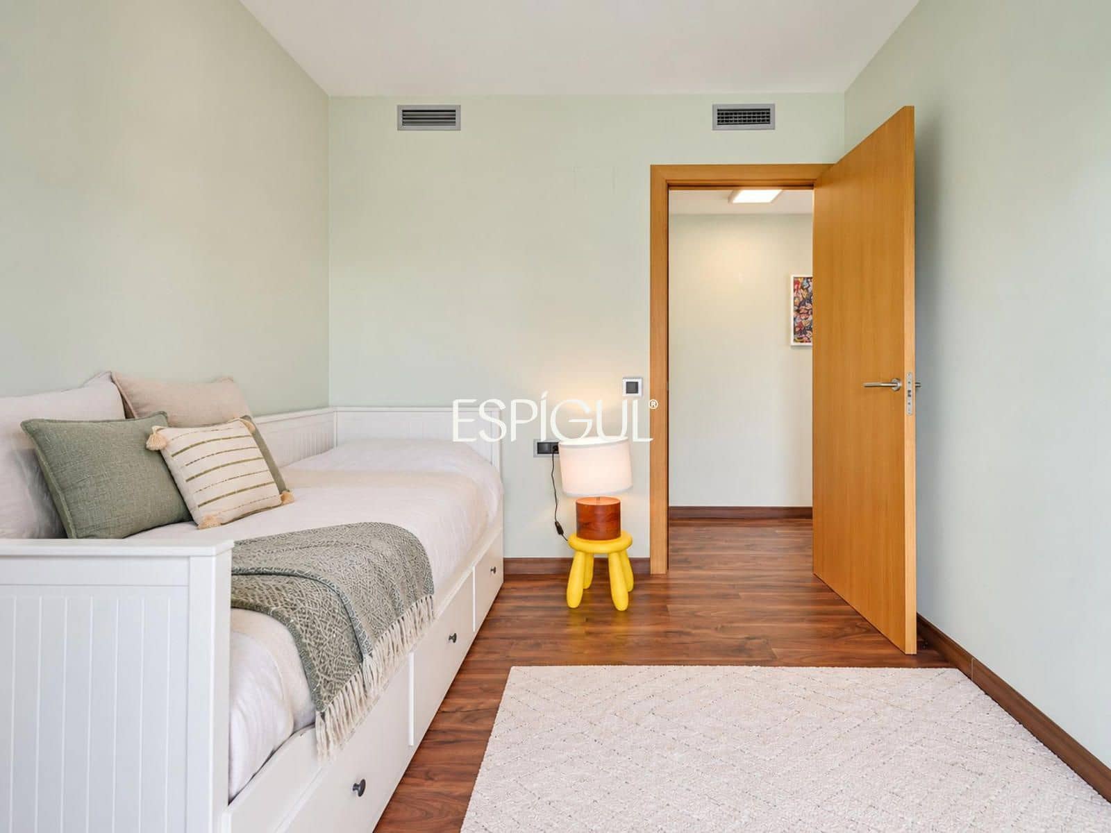 3 quarto Moradia para venda em Ventallo com piscina - 595 000 € (Ref: 10118561)