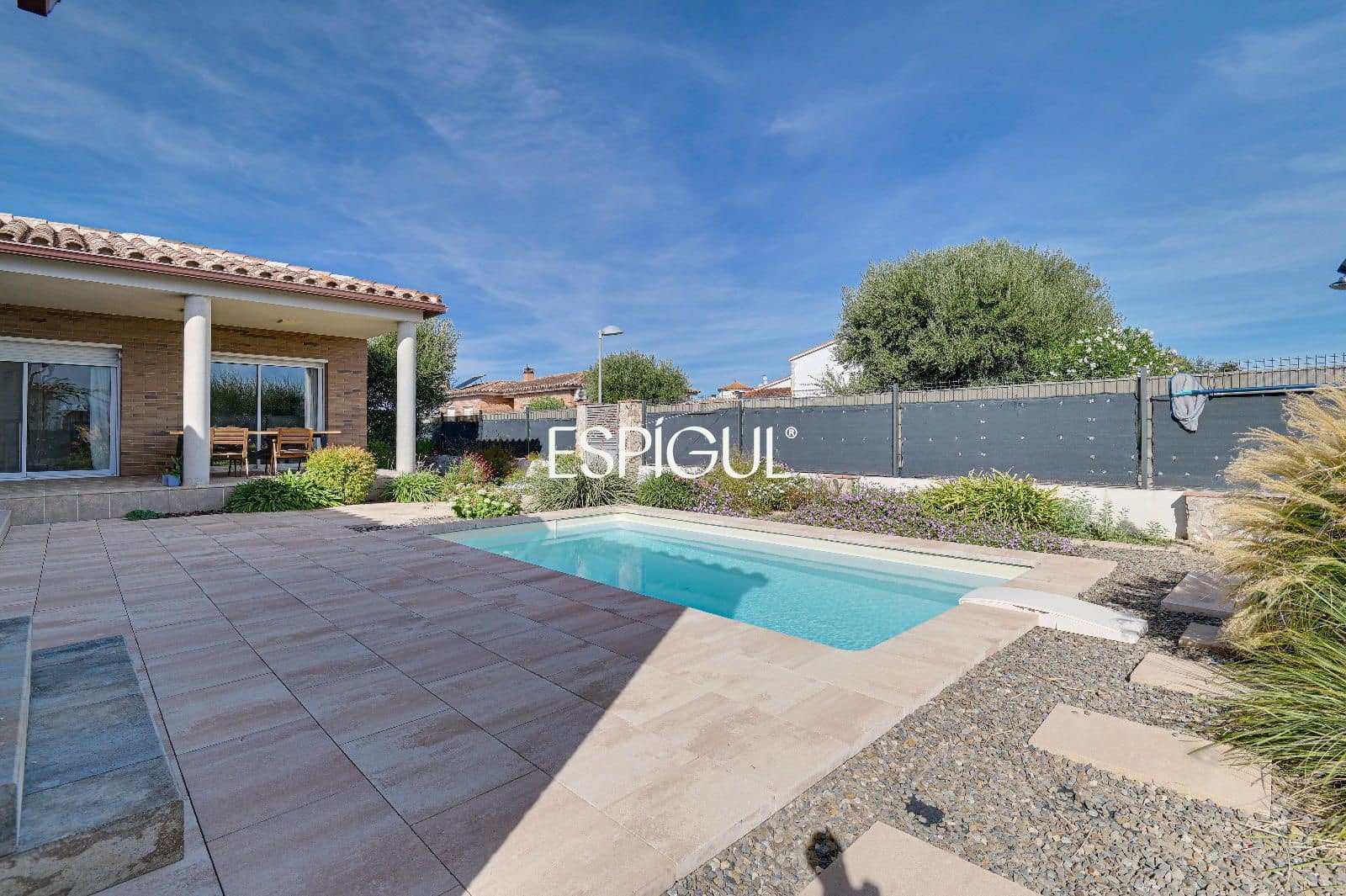 3 quarto Moradia para venda em Ventallo com piscina - 595 000 € (Ref: 10118561)