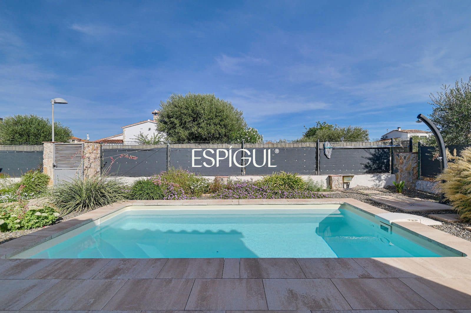 3 quarto Moradia para venda em Ventallo com piscina - 595 000 € (Ref: 10118561)