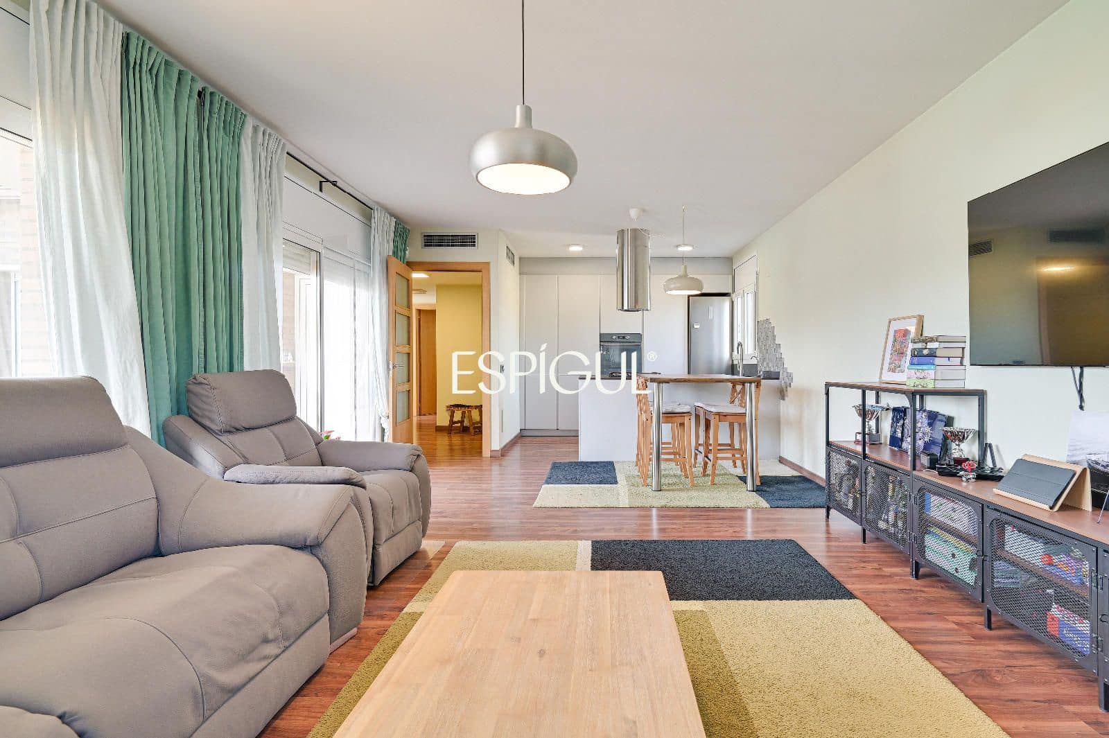 3 quarto Moradia para venda em Ventallo com piscina - 595 000 € (Ref: 10118561)