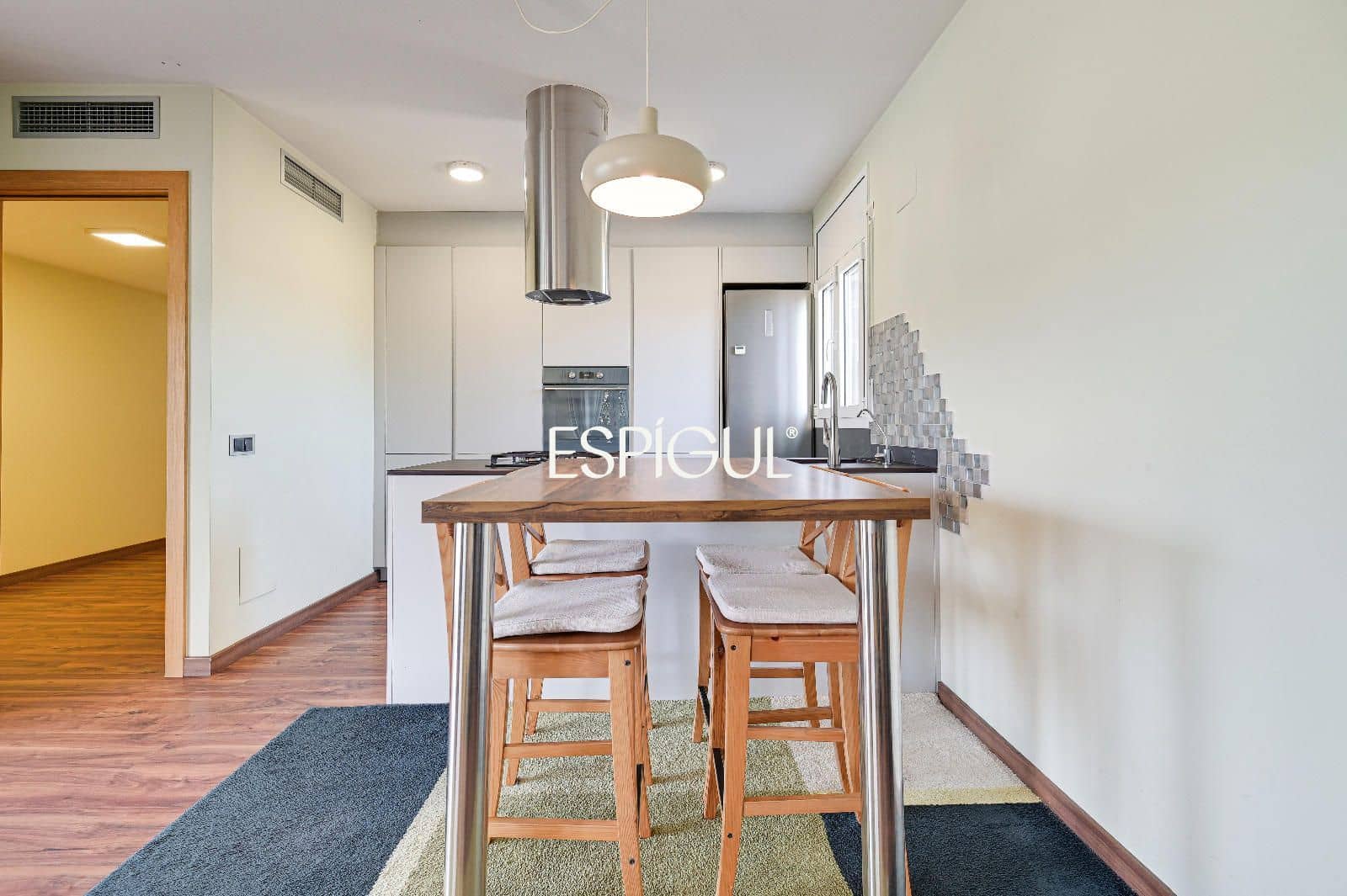3 quarto Moradia para venda em Ventallo com piscina - 595 000 € (Ref: 10118561)