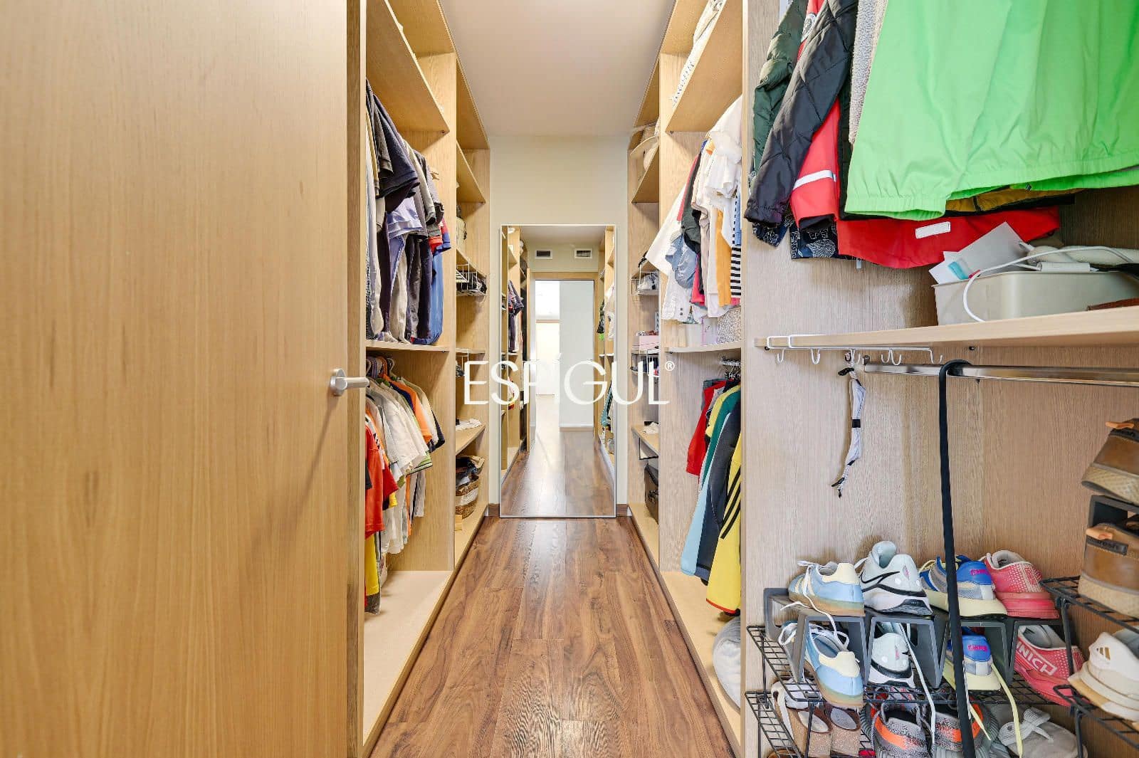 3 quarto Moradia para venda em Ventallo com piscina - 595 000 € (Ref: 10118561)