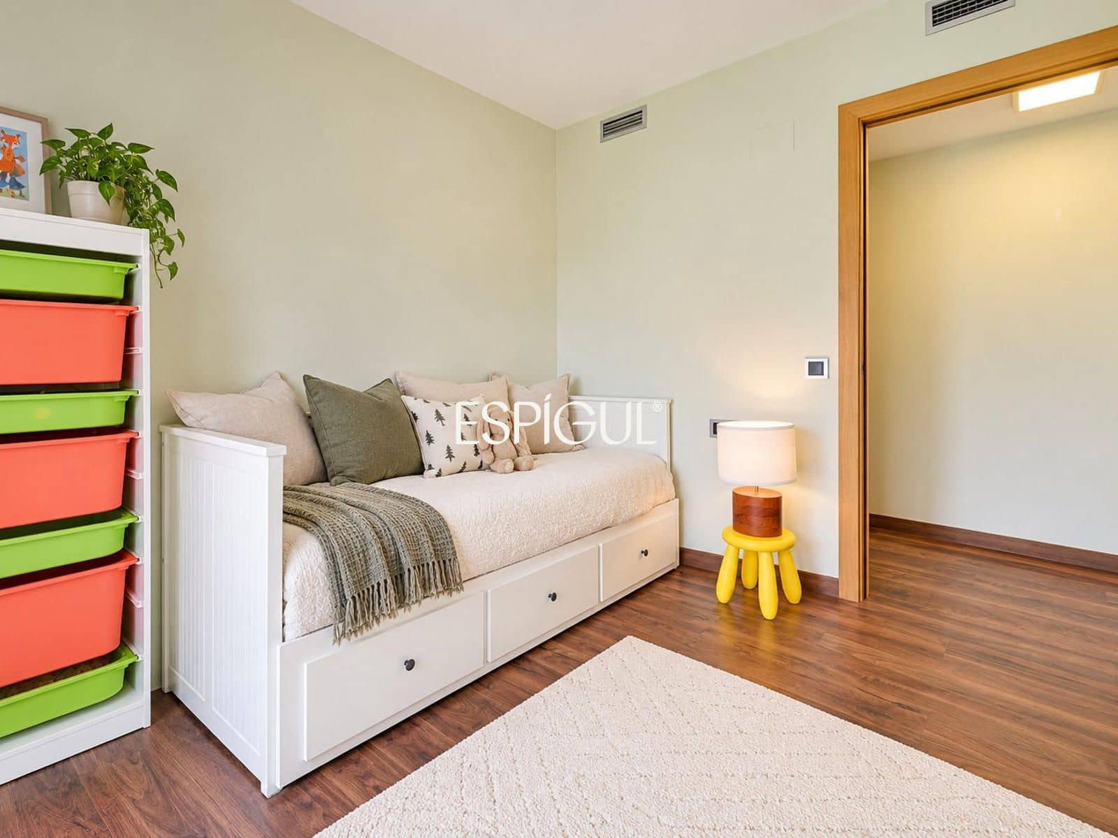 3 quarto Moradia para venda em Ventallo com piscina - 595 000 € (Ref: 10118561)