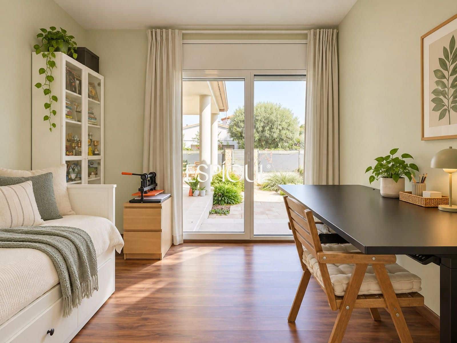 3 quarto Moradia para venda em Ventallo com piscina - 595 000 € (Ref: 10118561)