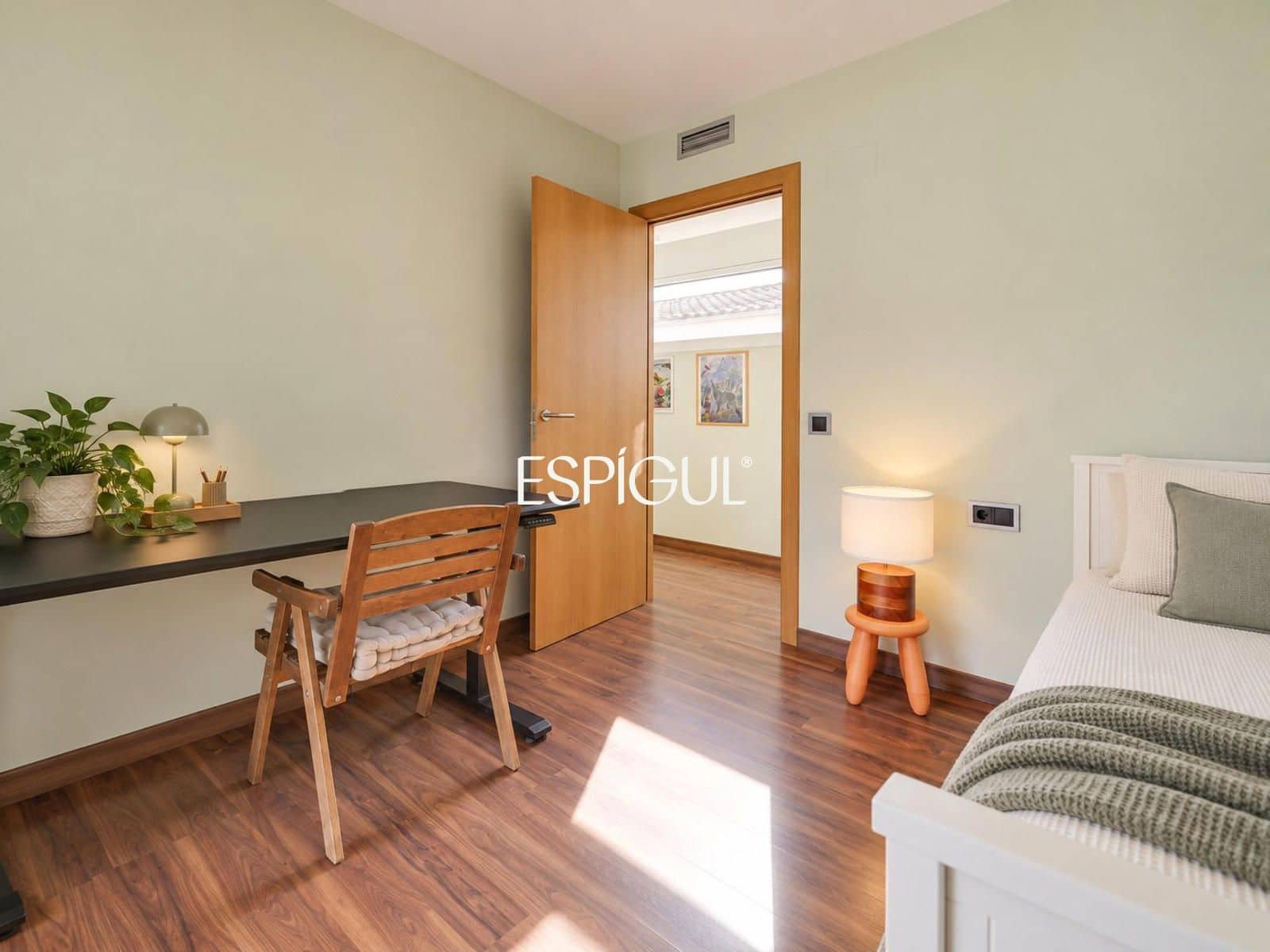 3 quarto Moradia para venda em Ventallo com piscina - 595 000 € (Ref: 10118561)